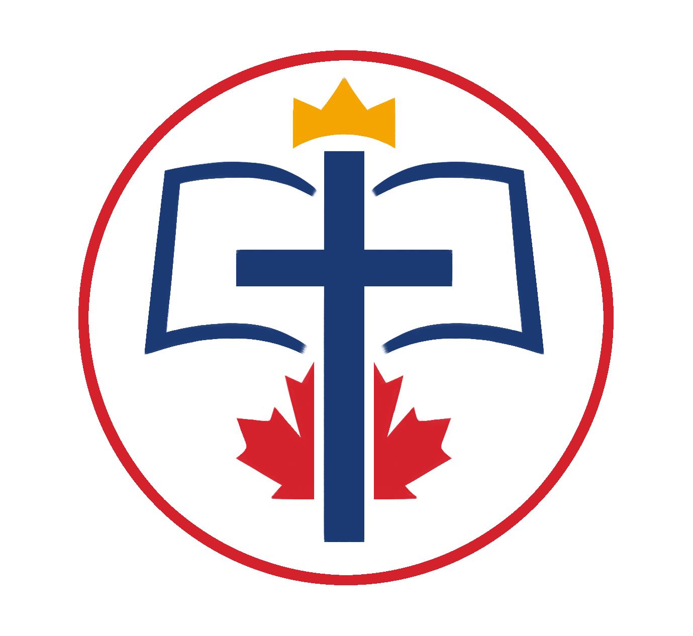 PCC Renewal Logo